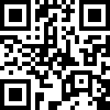 https://imna.ir/x6FVG