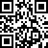 https://imna.ir/x8D8g
