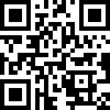 https://imna.ir/x5MyR