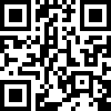 https://imna.ir/x6Q8n