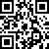 https://imna.ir/x8NjX