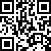 https://imna.ir/xbpVM