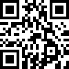https://imna.ir/xbkNF
