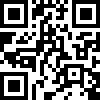 https://imna.ir/x9gpD