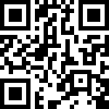 https://imna.ir/xbmpL