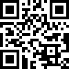 https://imna.ir/x8h49