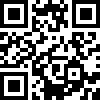 https://imna.ir/x8fhq