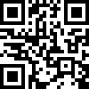 https://imna.ir/x7xJp