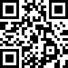 https://imna.ir/x58dD