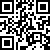 https://imna.ir/x9BHm