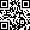 https://imna.ir/x84H8