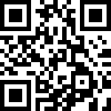 https://imna.ir/x9QMz