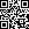 https://imna.ir/x9WBr