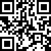 https://imna.ir/xbfJB