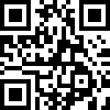 https://imna.ir/x968t