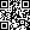 https://imna.ir/x8Fjv