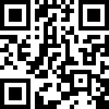 https://imna.ir/x7kyY