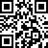 https://imna.ir/x6T5t