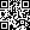 https://imna.ir/x6k7H