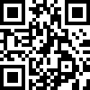 https://imna.ir/xb2nP