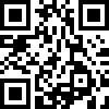 https://imna.ir/x8dXW