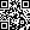 https://imna.ir/xbBtN
