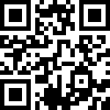 https://imna.ir/x9VGj