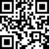 https://imna.ir/x7gf6