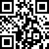 https://imna.ir/x72Rw