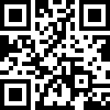 https://imna.ir/x9B2M