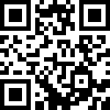 https://imna.ir/x9Hzp