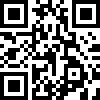 https://imna.ir/x9Pfh