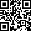 https://imna.ir/x9RhW