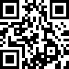 https://imna.ir/x8nDs