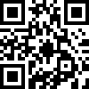 https://imna.ir/xbC6J