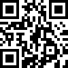 https://imna.ir/x83bn