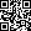 https://imna.ir/x6D5t
