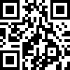 https://imna.ir/x9cdb