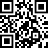https://imna.ir/x9Sqk