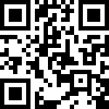 https://imna.ir/x8nWz