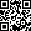 https://imna.ir/x76Np