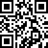 https://imna.ir/x5FHB