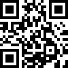 https://imna.ir/x6QCS