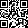 https://imna.ir/x7g6Q