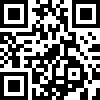 https://imna.ir/x6Szw