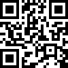 https://imna.ir/x8zhx