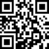 https://imna.ir/x9xKV