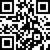 https://imna.ir/xbs8R
