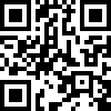 https://imna.ir/xbF7L