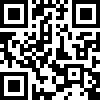 https://imna.ir/x6LkY
